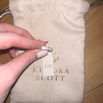 Kendra Scott  ring Photo 2