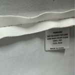 Patrizia Luca mesh cardigan Black Size M Photo 5