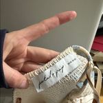 Petal and Pup  Elanor Maxi Dress XS Photo 5