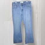 Levi's  STRAUSS CO. Women’s Vintage Low Rise Bootcut Jeans Photo 1