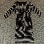White House | Black Market NWT -  - Dress - Size 8P Photo 2