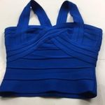 AQUA   ladies top XS Photo 10