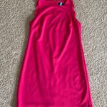 Anne Klein dress. S Photo 1