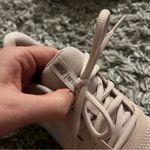 Nike Revolution 5 Women's Running Shoe - US Sizing 7.5 Barely Rose Photo 7