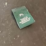 Ralph Lauren Lauren  Top Photo 5