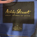 Ashley Stewart  Jean Jacket Photo 2
