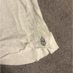 Free People Movement My Time Tee Photo 3