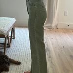 Rolla's  Jeans Photo 2