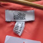 Badgley Mischka NWT Belle  Sheath Dress Photo 6