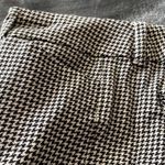 Old Navy Work Pixies Photo 1