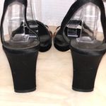 Sam & Libby New! Never worn!!  awesome heels Photo 3