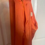 BAOBAB Ari Maxi Dress in Vida Size L Photo 5