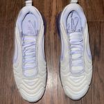 Nike Air Max 720 Pure Platinum Photo 2