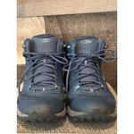 Keen Womens Size 10 Terradora II Mid Ankle Hiking Shoes Boots 1022354 Sneakers Photo 1