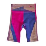 Nike Dri-FIT Icon Sculpt Shorts Photo 2