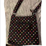 Vera Bradley Crossbody Bag Photo 1