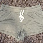 Old Navy Sweat Shorts Photo 0