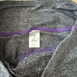 Zoozatz Clemson Zoozats Mesh Leggings Photo 1