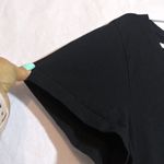 Kiss Dressed To Kill Black Cotton Band Crew Neck T Photo 2