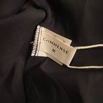 COMMENSE Two Photo 7