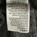 Disney  x American Eagle Shirt Womens Small Gray‎ Sweatshirt Mickey Mouse Casual Photo 7