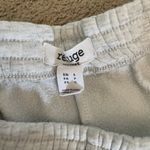 H&M Refuge Shorts Photo 2