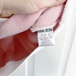 Ser.O.Ya Gretchen Skirt Pink Size M Photo 4