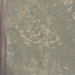 Lululemon Women’s 10 Cloudy Wash Arctic Green All Yours Tank Top Photo 4