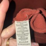 Free People  solar eclipse pullover sweater Photo 5