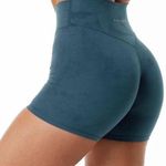 Alphalete  Shorts Photo 0