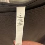 Lululemon Lulu long sleeve top Photo 4
