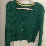 American Eagle Outfitters Sweater Photo 0