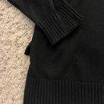 Texas Tech sweater Size M Photo 4