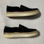 Dr. Scholls  Slip-On Black Shoes Photo 1
