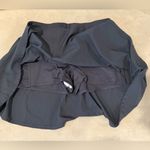Bcg  Navy Blue‎ Skirt Skort Size XL Photo 4