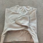 Nike Mizzou Sweatshirt Photo 2