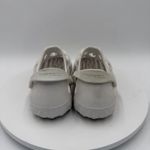 Merrell  Shoes Womens Size 6 Hydro Moc White Slip On Water Sandals Photo 5