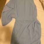 Revolve Lexa Dress Photo 1