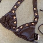 Beach Bunny  Can't Get Enough Bikini Top Photo 7