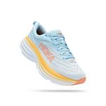 Hoka ✨ Bondi 8 Sz 9.5 Sneakers✨ Photo 2