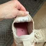 Nike  270 Air Photo 1