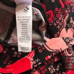 LuLaRoe ❤️2 for $20❤️ Valentines Leggings Heart TC Photo 3