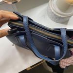 Marc Jacobs Purse Photo 2