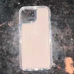 iPhone 14 Phone Case Photo 2
