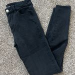 American Eagle jeans long Photo 0