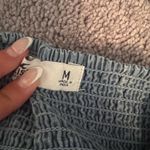 Hollister  romper Photo 3