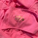 Lilly Pulitzer  Top Tank Photo 2