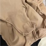 SKIMS Scultping Bodysuit With Snaps Photo 7