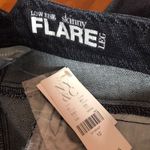 New York & Co. Blue Jeans Photo 8