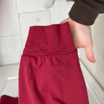 Athleta  Women's Salutation Jogger Photo 4